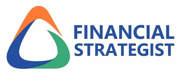 Gurus - Business Consulting WordPress Theme