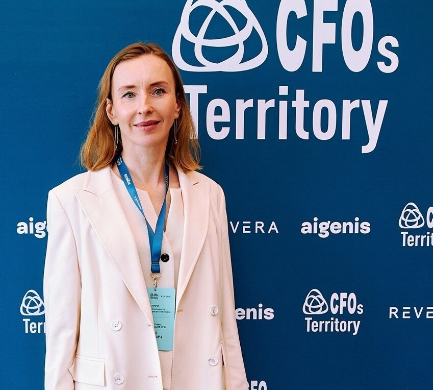 гуринович курсы финансовый стратег