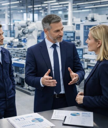 Стратегические финансы для руководителей Стратегические финансы для руководителей